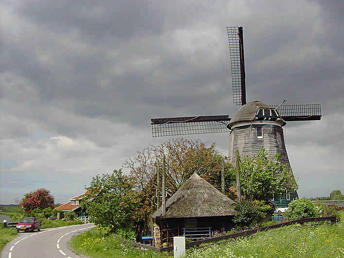 n_necker molen 2074.jpg